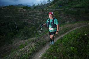 BIB: 2506
                            <button type="button" onclick="openModal(21833042)" class="btn btn-primary btn-sm float-right btn-popup" data-toggle="modal" data-target=".modal-high-quality">
                        <i class="fas fa-shopping-cart"></i> Add to Cart
                    </button>
                                            <button type="button" onclick="isThisMe(21833042, true)" class="btn btn-success btn-sm float-right btn-popup btn-isme hidden" data-toggle="tooltip" data-placement="bottom" title="นี่คือรูปของคุณใช่ไหม คลิกที่นี่เพื่อเอาเข้าอัลบั้ม">
                        <i class="fas fa-plus"></i> Add to album
                    </button>
                    <button type="button" onclick="isThisMe(21833042, false)" class="btn btn-warning btn-sm float-right btn-popup btn-isnotme hidden">
                        <i class="fas fa-ban"></i> Remove from album
                    </button>